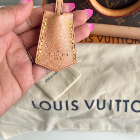 Small Alma bb good condition. - Picture 9 of 11